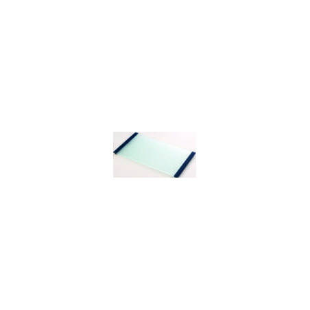 Planche a Decouper En Verre 300 x 542 mm