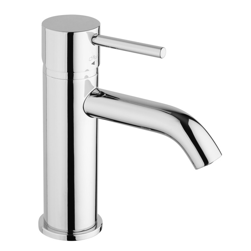 Mitigeur lavabo COX / ORTENCE