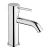Mitigeur lavabo COX / ORTENCE