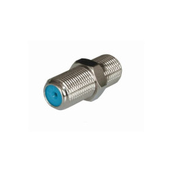WISI Raccord F - DV46HQ
