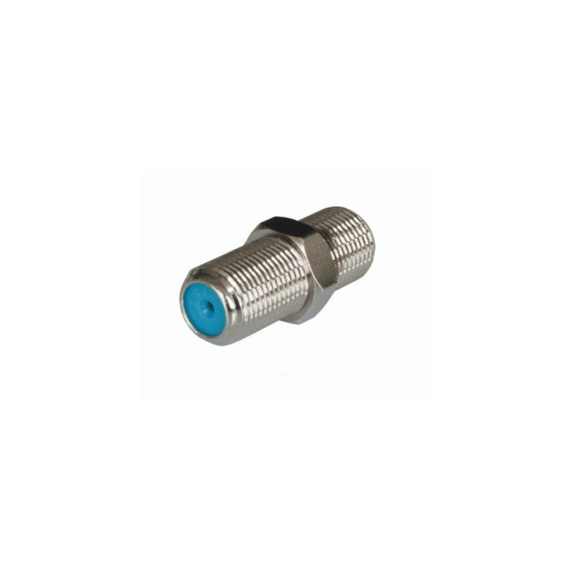 WISI Raccord F - DV46HQ