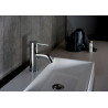 Mitigeur lavabo COX / ORTENCE