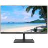 DAHUA Moniteur - LM24-H200-B4-V2