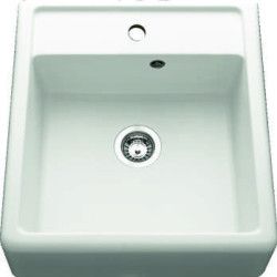Timbre d'office Casual 1 bac 630 x 595 mm