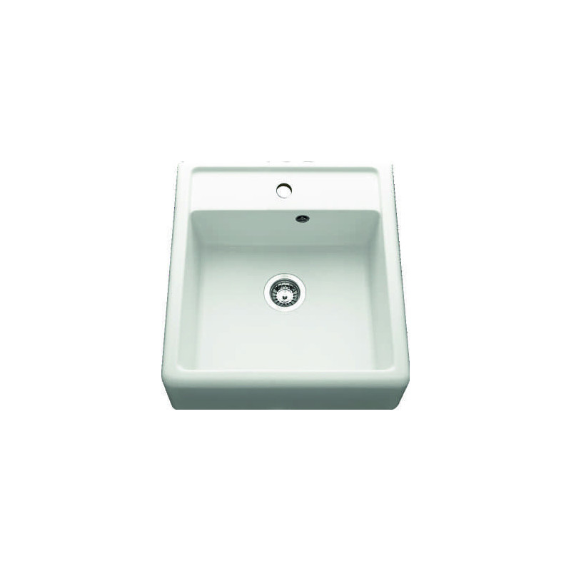 Timbre d'office Casual 1 bac 630 x 595 mm