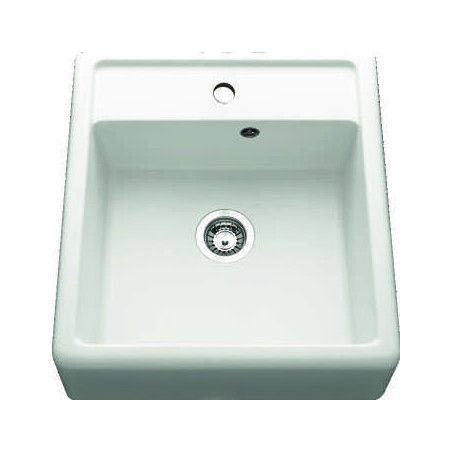 Timbre d'office Casual 1 bac 630 x 595 mm