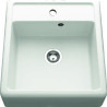 Timbre d'office Casual 1 bac 630 x 595 mm