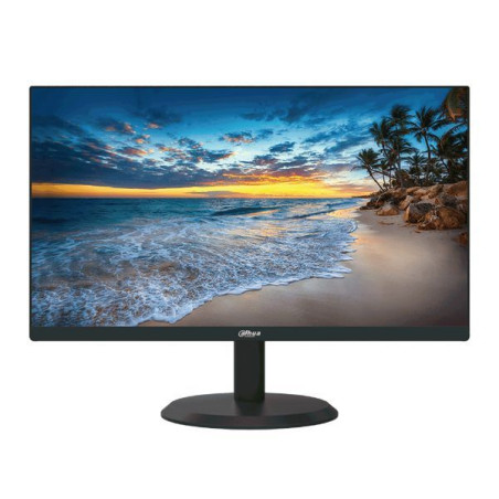 DAHUA Moniteur - LM22H200B4V2