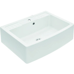 Timbre d'office Royal 1 bac 880 x 650 mm