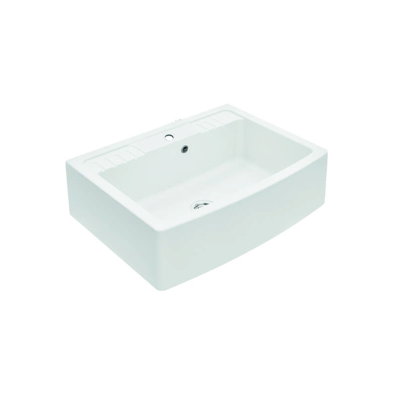 Timbre d'office Royal 1 bac 880 x 650 mm