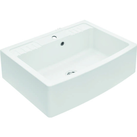 Timbre d'office Royal 1 bac 880 x 650 mm