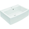Timbre d'office Royal 1 bac 880 x 650 mm