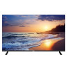DAHUA Moniteur - LM43-F400-B4-V3