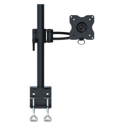 ERARD Support de table 011100