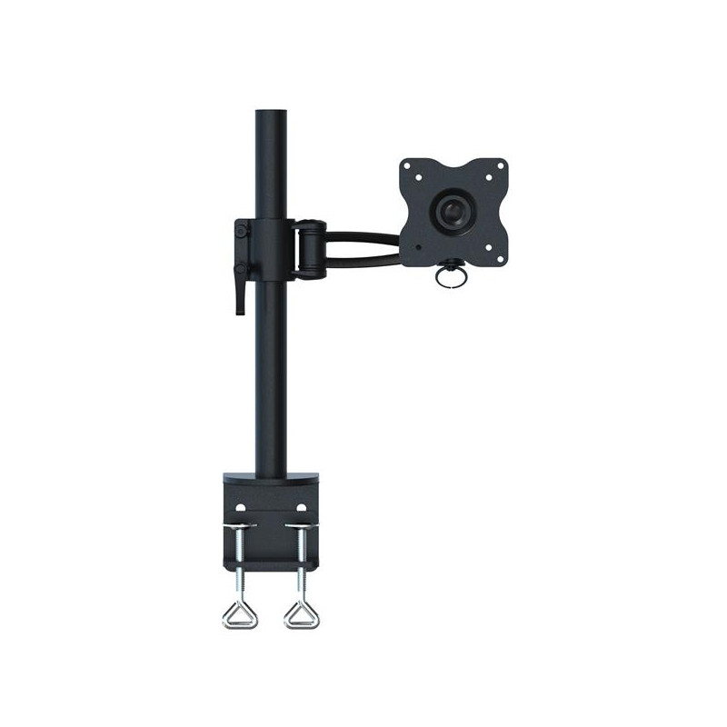 ERARD Support de table 011100