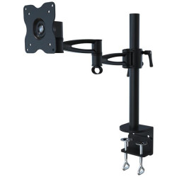 ERARD Support de bureau 011102