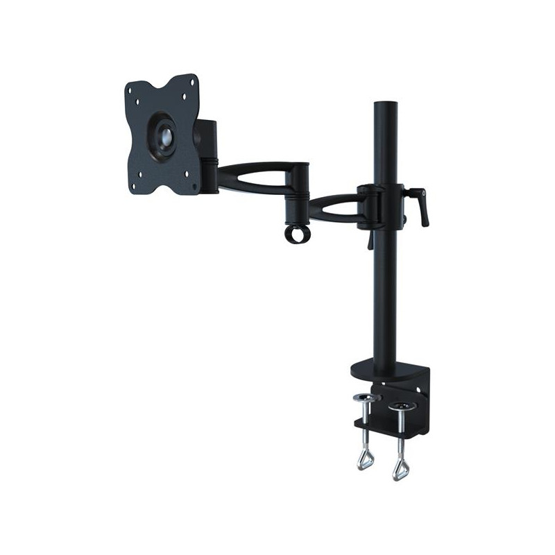 ERARD Support de bureau 011102