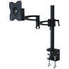 ERARD Support de bureau 011102