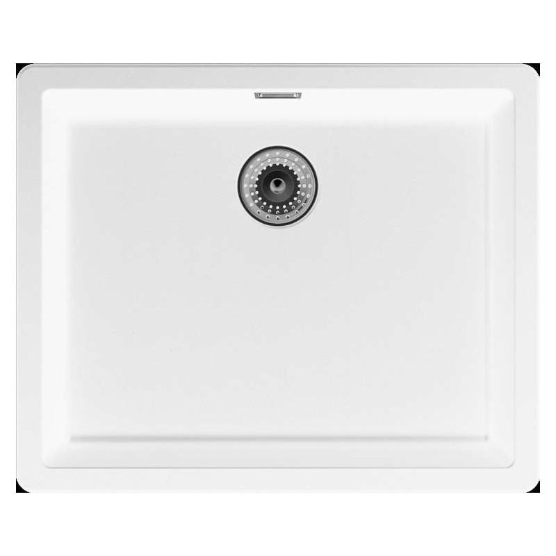 Cuve sous plan Greenwich 550 x 450 mm