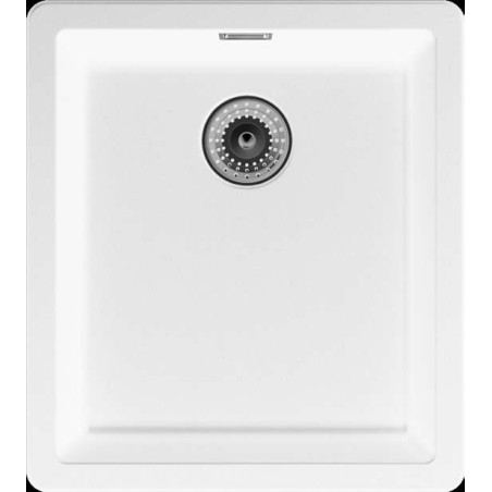 Cuve sous plan Greenwich 400 x 450 mm