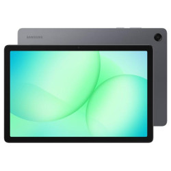 SAMSUNG Tablette Androïd SM-X230NZAREUB