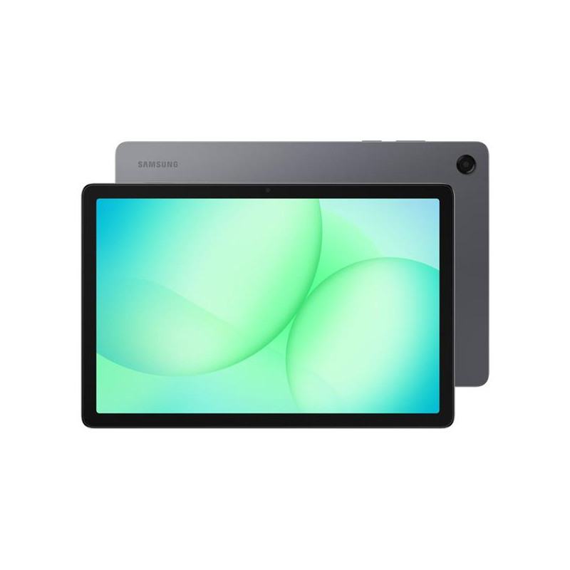 SAMSUNG Tablette Androïd SM-X230NZAREUB