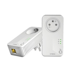 STRONG Kit CPL - POWERL600DUOFRV2