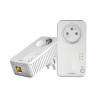 STRONG Kit CPL - POWERL600DUOFRV2