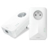 STRONG Kit CPL - POWERLINE1000DUODFRV2