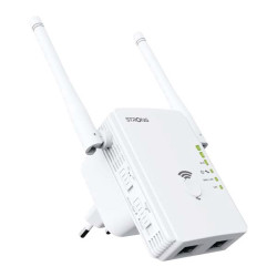 STRONG Répéteur Wi-Fi - REPEATER300V2