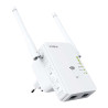 STRONG Répéteur Wi-Fi - REPEATER300V2