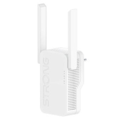STRONG Répéteur Wi-Fi - REPEATERAX3000