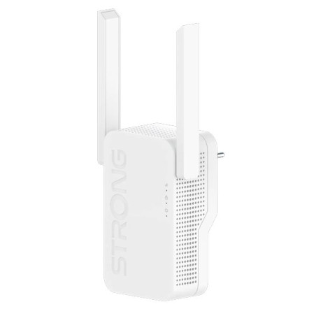 STRONG Répéteur Wi-Fi - REPEATERAX3000