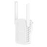 STRONG Répéteur Wi-Fi - REPEATERAX3000