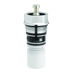 Tête interchangeable lavabo presto 2000s/2010s/2020s, 10/20s