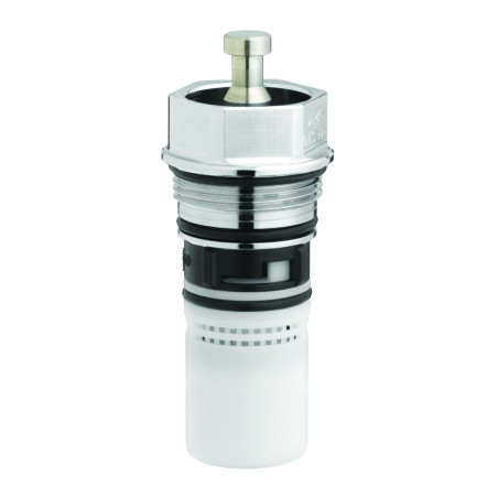 Tête interchangeable lavabo presto 2000s/2010s/2020s, 10/20s