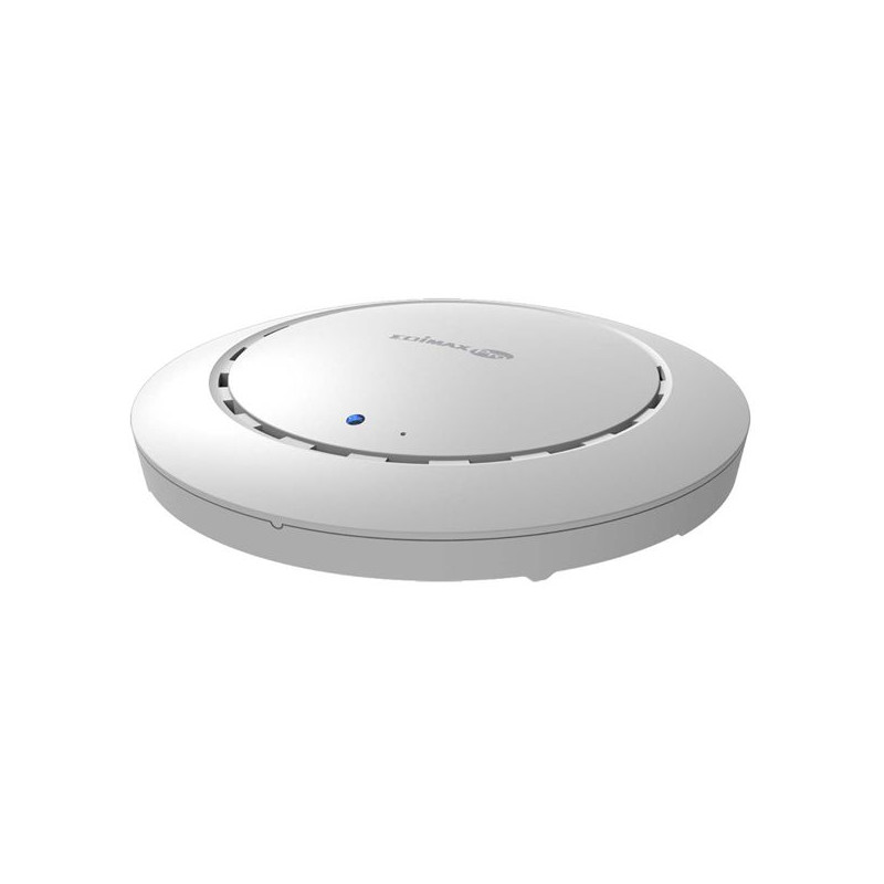 NEDIS Point d'accès Wi-Fi - CAP1300