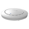 NEDIS Point d'accès Wi-Fi - CAP1300