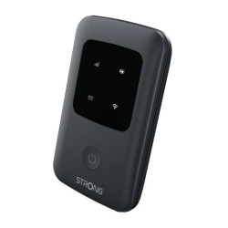 STRONG Hotspot 4G - 4GMIFI150C