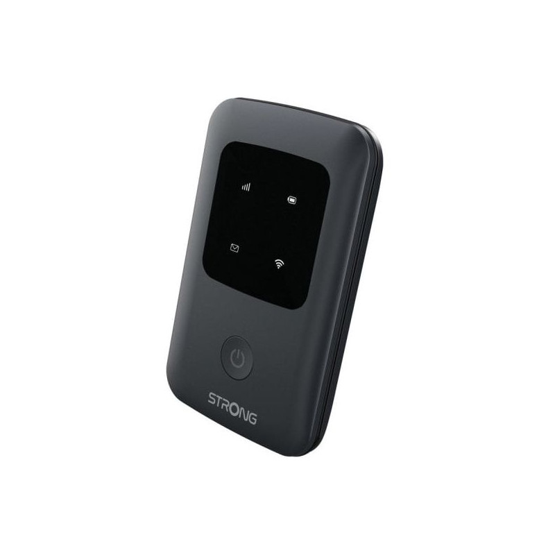 STRONG Hotspot 4G - 4GMIFI150C