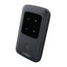STRONG Hotspot 4G - 4GMIFI150C