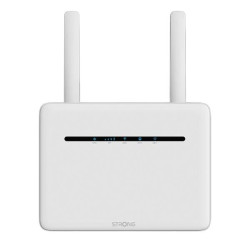 STRONG Routeur 4G - 4G+ROUTER1200