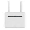 STRONG Routeur 4G - 4G+ROUTER1200
