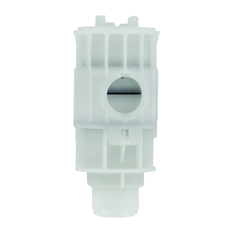 Cartouche interchangeable chasse directe électronique et mécanique P7000XL 6l