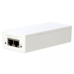 DAHUA Injecteur PoE - TAM1GT1GT30