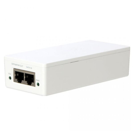 DAHUA Injecteur PoE - TAM1GT1GT30