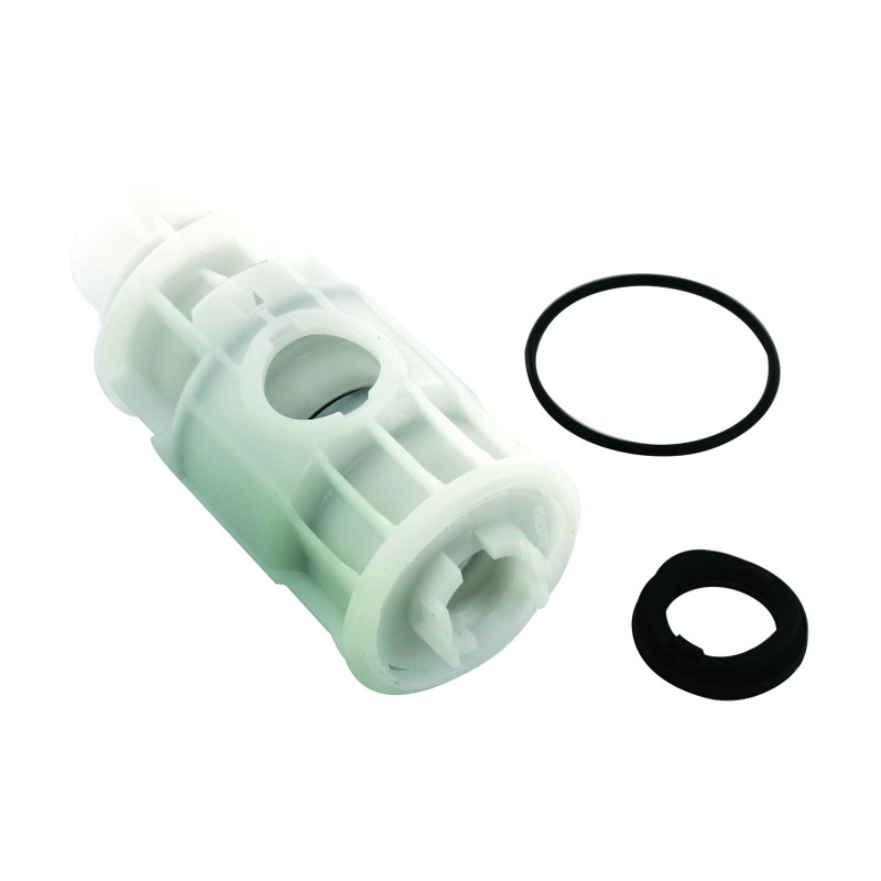 Cartouche interchangeable chasse directe électronique et mécanique P7000XL 4L