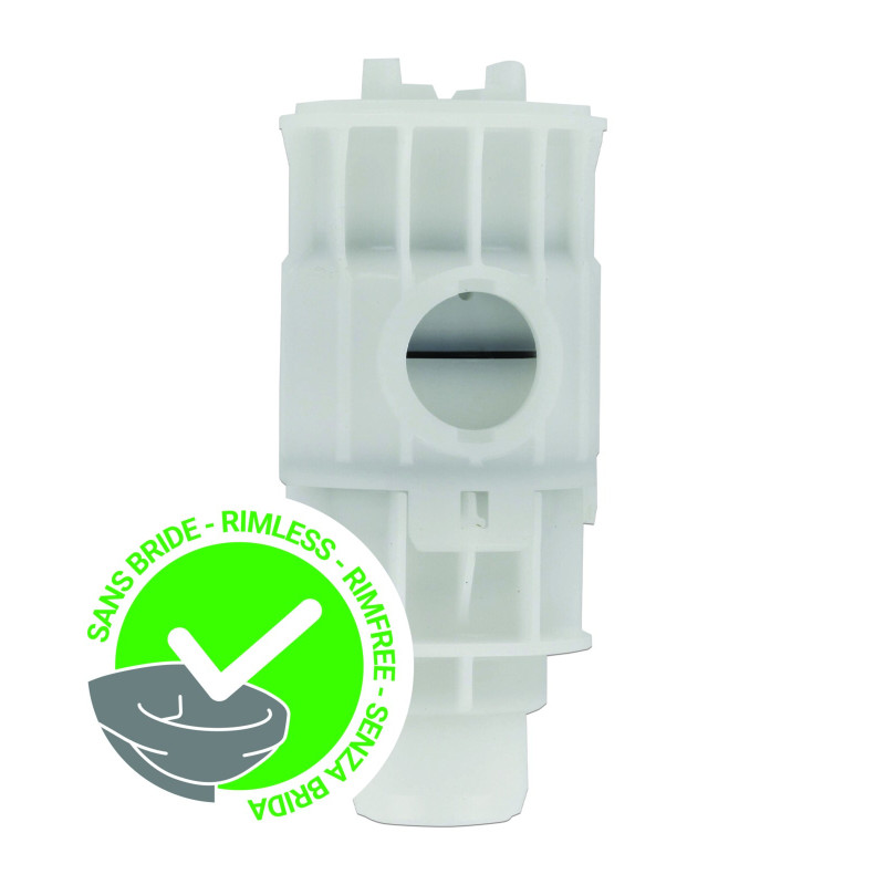 Cartouche interchangeable chasse électronique P7100/7200/7300XLN sans bride