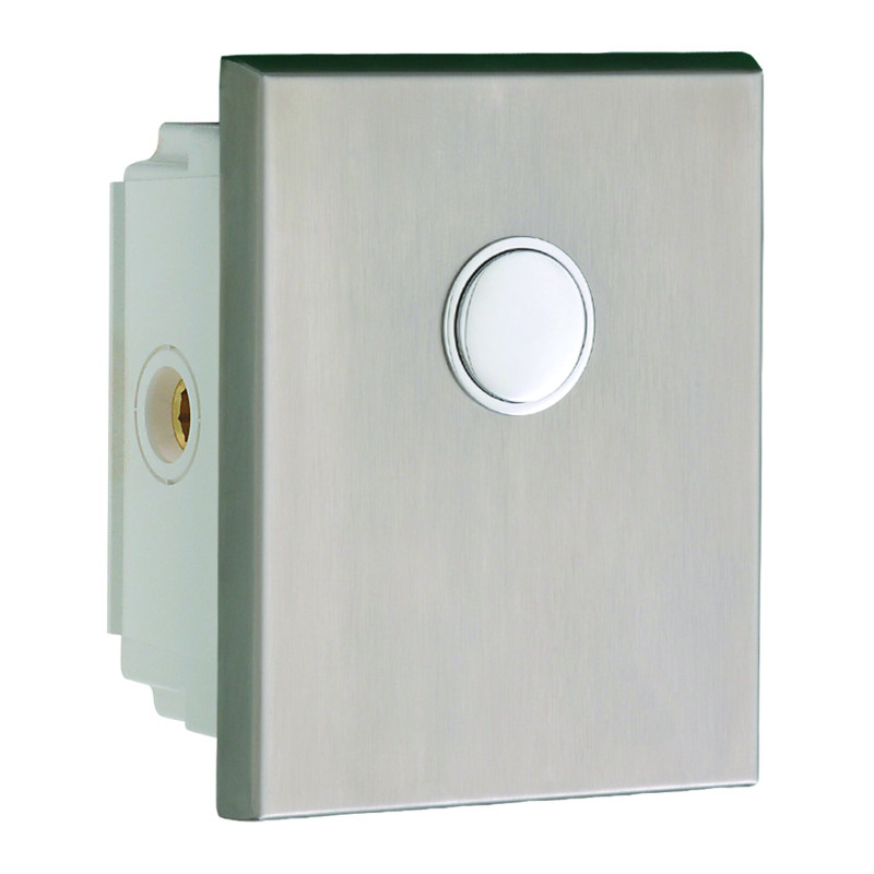 P1000 XL Chasse directe encastré 6-9L avec RA