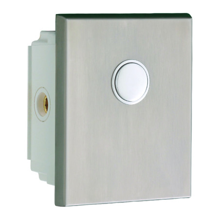 P1000 XL Chasse directe encastré 6-9L avec RA